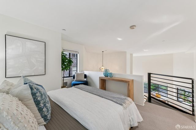 2 Fallon Place 48, San Francisco, CA 94133