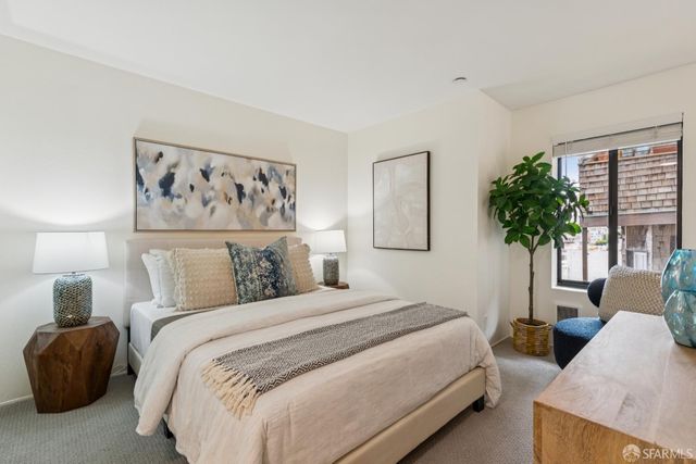 2 Fallon Place 48, San Francisco, CA 94133