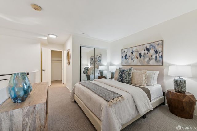 2 Fallon Place 48, San Francisco, CA 94133