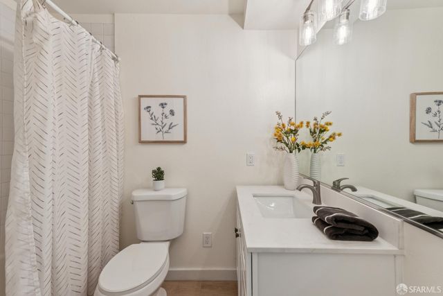 2 Fallon Place 48, San Francisco, CA 94133