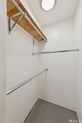 2 Fallon Place 48, San Francisco, CA 94133