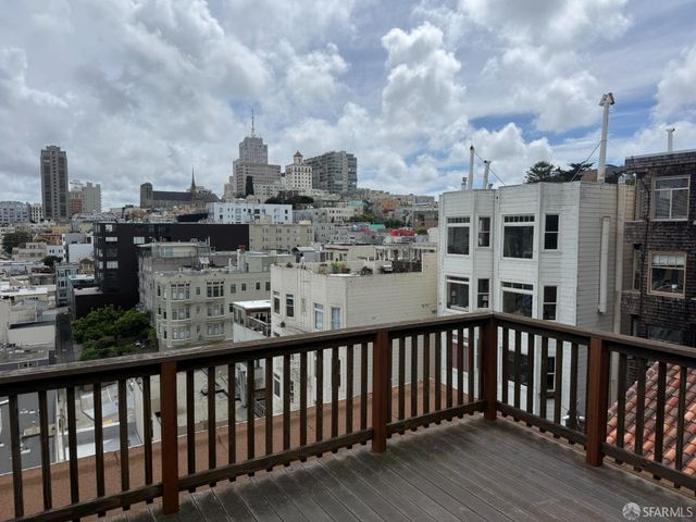 2 Fallon Place 48, San Francisco, CA 94133