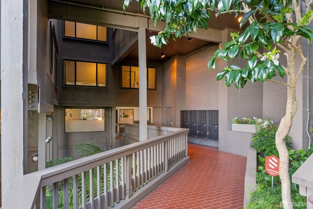 2 Fallon Place 48, San Francisco, CA 94133