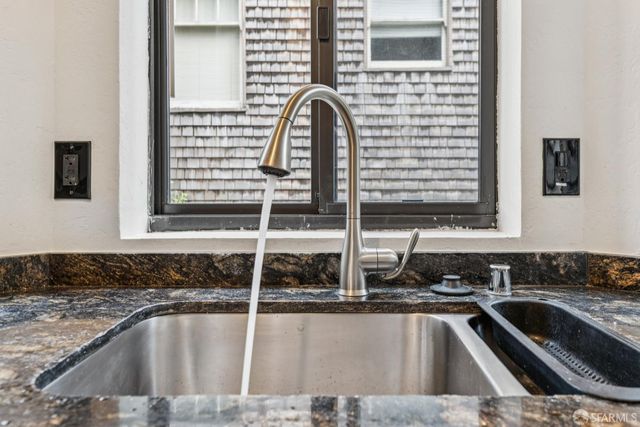 2 Fallon Place 48, San Francisco, CA 94133