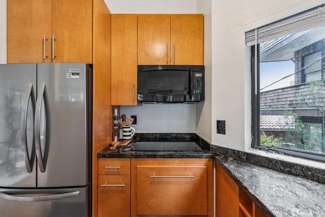 2 Fallon Place 48, San Francisco, CA 94133
