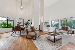 2 Fallon Place 48, San Francisco, CA 94133