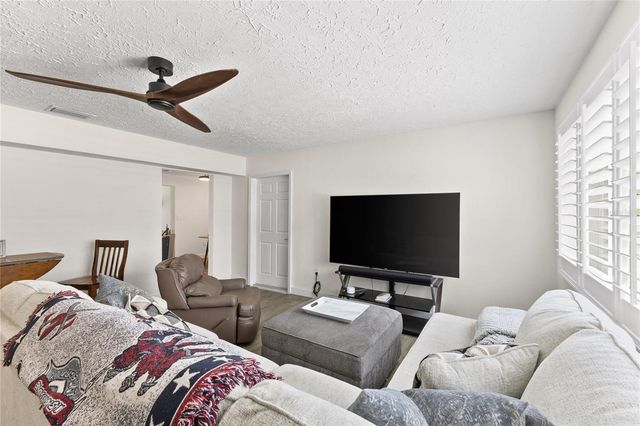 163 SUNWAY AVENUE, Sarasota, FL 34237