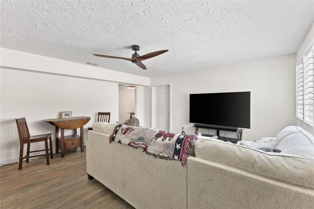 163 SUNWAY AVENUE, Sarasota, FL 34237