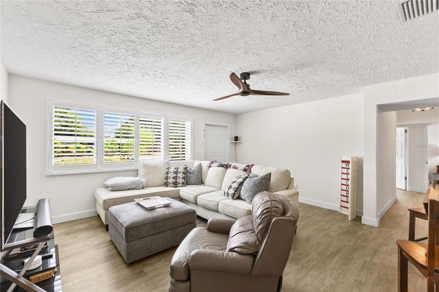 163 SUNWAY AVENUE, Sarasota, FL 34237