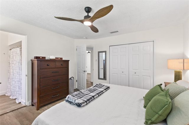 163 SUNWAY AVENUE, Sarasota, FL 34237