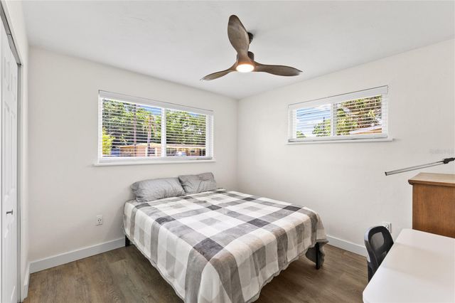 163 SUNWAY AVENUE, Sarasota, FL 34237