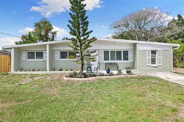 163 SUNWAY AVENUE, Sarasota, FL 34237