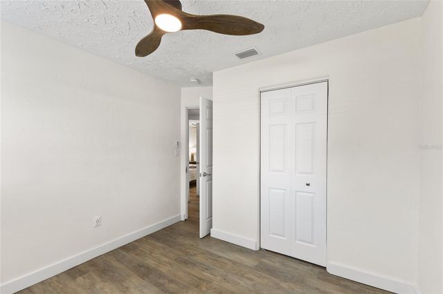 163 SUNWAY AVENUE, Sarasota, FL 34237