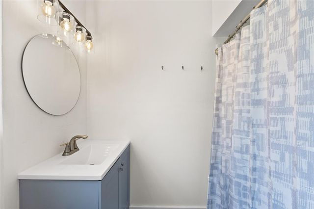 163 SUNWAY AVENUE, Sarasota, FL 34237