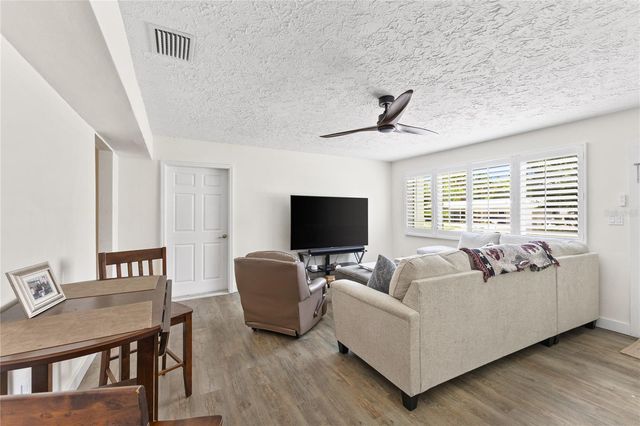 163 SUNWAY AVENUE, Sarasota, FL 34237