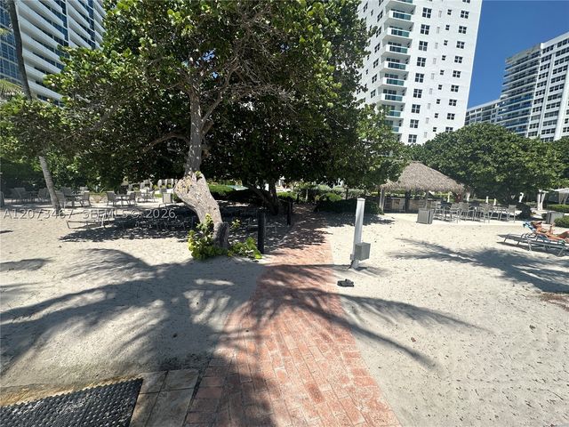 3000 S Ocean Dr 922, Hollywood, FL 33019