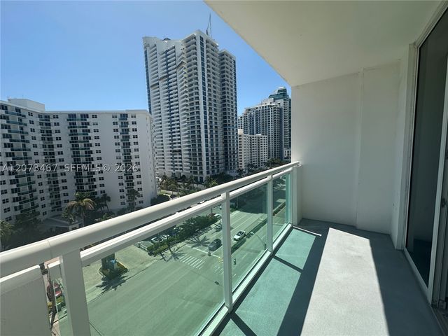 3000 S Ocean Dr 922, Hollywood, FL 33019