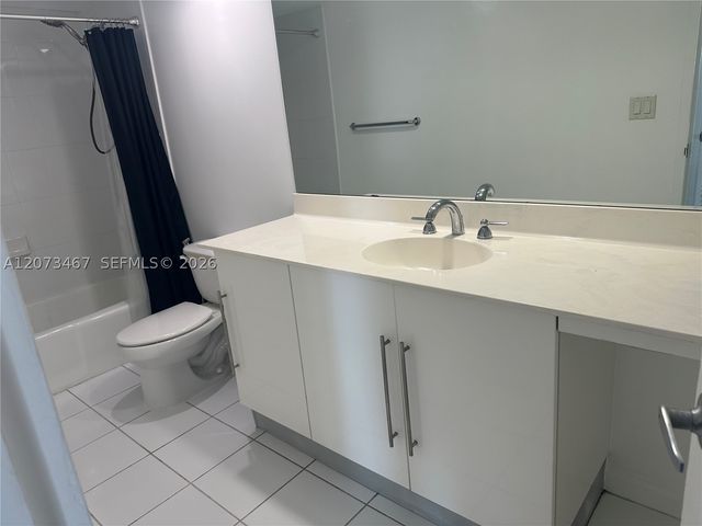 3000 S Ocean Dr 922, Hollywood, FL 33019