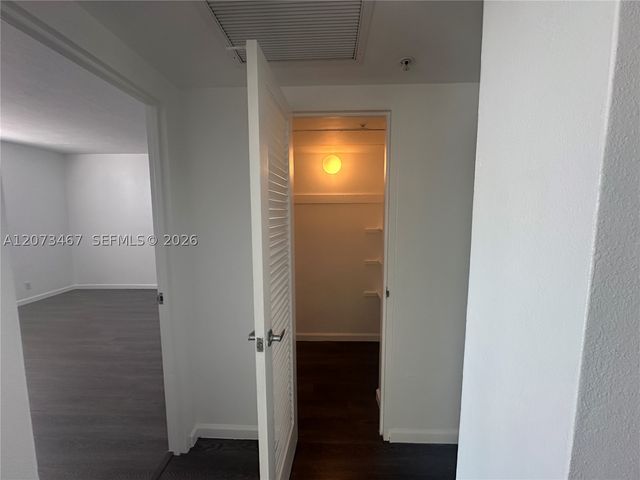 3000 S Ocean Dr 922, Hollywood, FL 33019