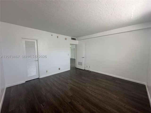 3000 S Ocean Dr 922, Hollywood, FL 33019