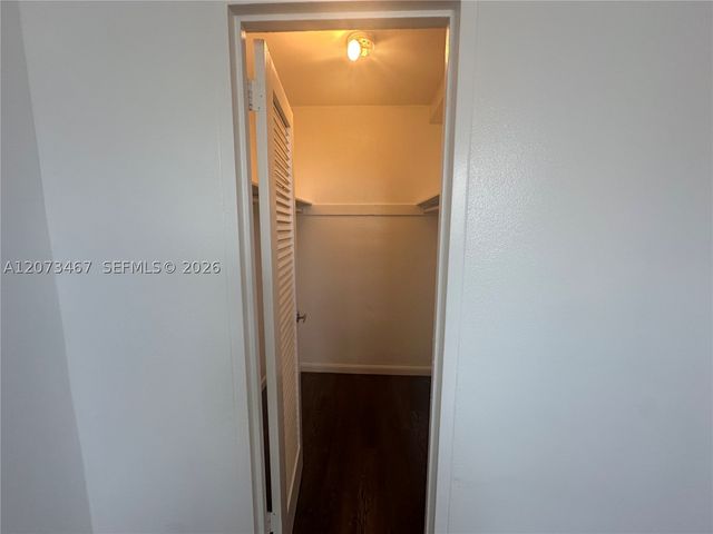 3000 S Ocean Dr 922, Hollywood, FL 33019