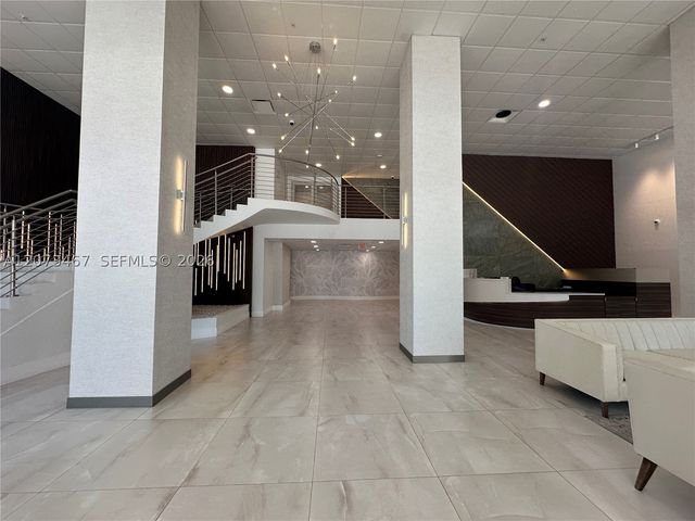 3000 S Ocean Dr 922, Hollywood, FL 33019