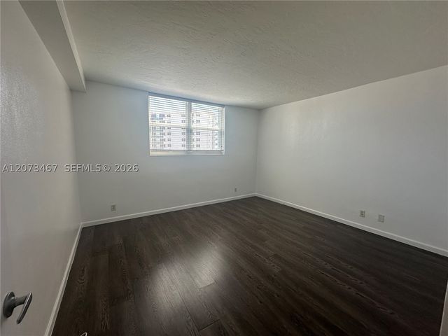 3000 S Ocean Dr 922, Hollywood, FL 33019