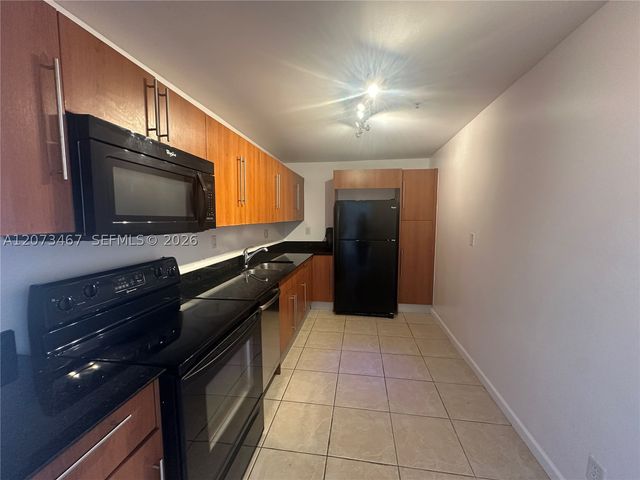 3000 S Ocean Dr 922, Hollywood, FL 33019