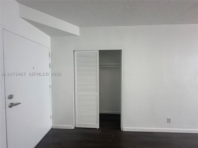 3000 S Ocean Dr 922, Hollywood, FL 33019