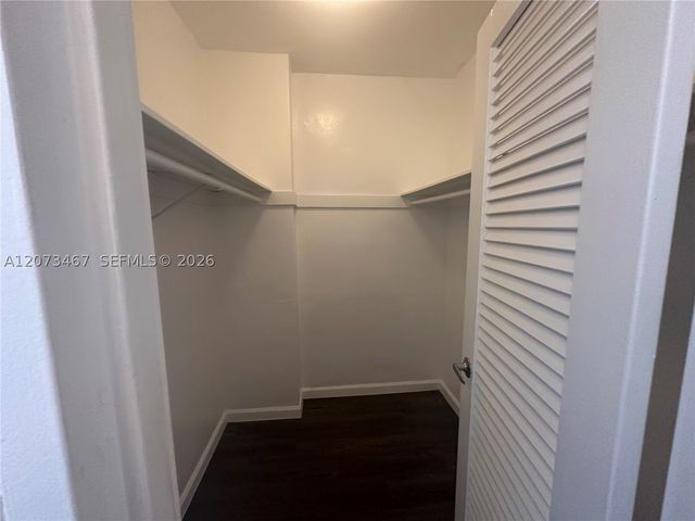 3000 S Ocean Dr 922, Hollywood, FL 33019