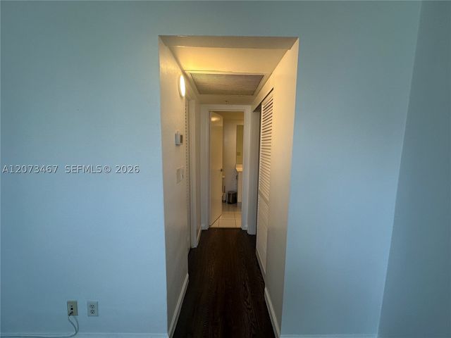 3000 S Ocean Dr 922, Hollywood, FL 33019