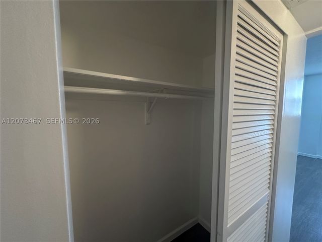 3000 S Ocean Dr 922, Hollywood, FL 33019