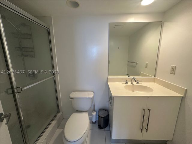 3000 S Ocean Dr 922, Hollywood, FL 33019