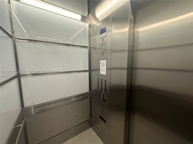 3000 S Ocean Dr 922, Hollywood, FL 33019