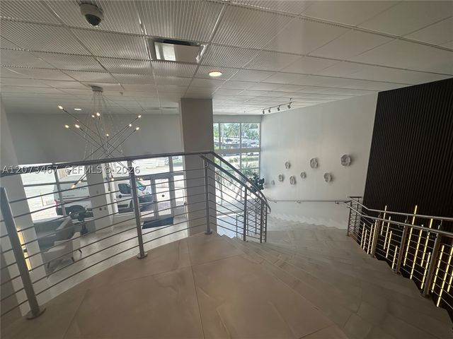3000 S Ocean Dr 922, Hollywood, FL 33019