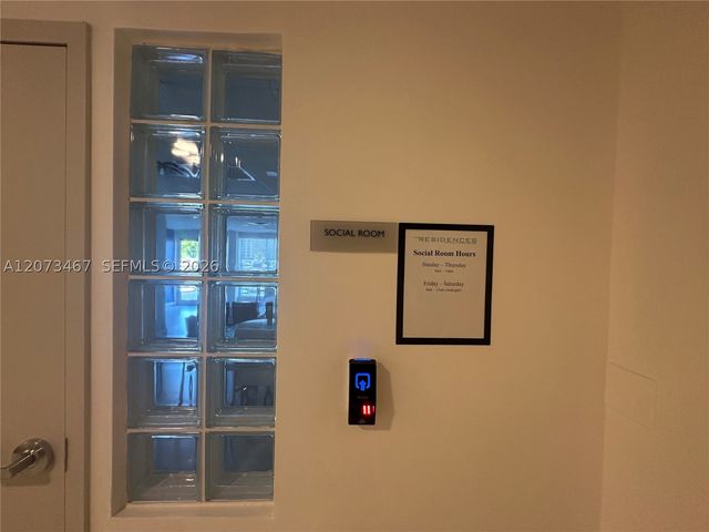 3000 S Ocean Dr 922, Hollywood, FL 33019