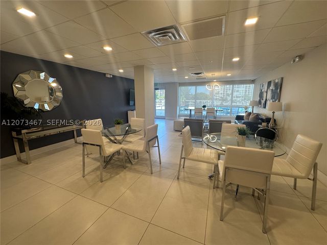 3000 S Ocean Dr 922, Hollywood, FL 33019