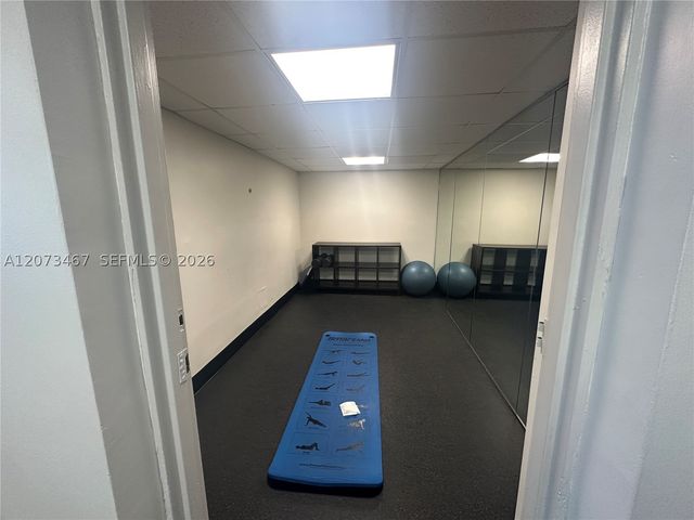 3000 S Ocean Dr 922, Hollywood, FL 33019