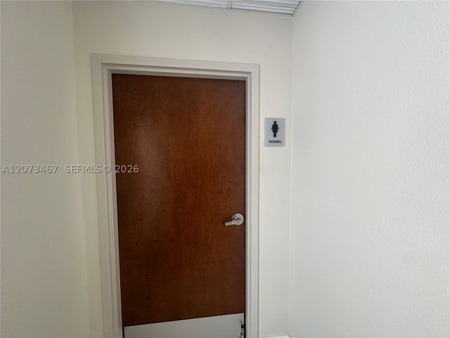 3000 S Ocean Dr 922, Hollywood, FL 33019