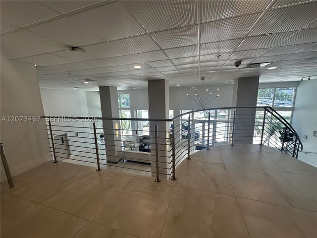 3000 S Ocean Dr 922, Hollywood, FL 33019