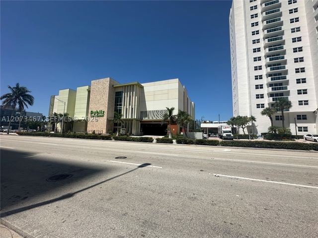 3000 S Ocean Dr 922, Hollywood, FL 33019