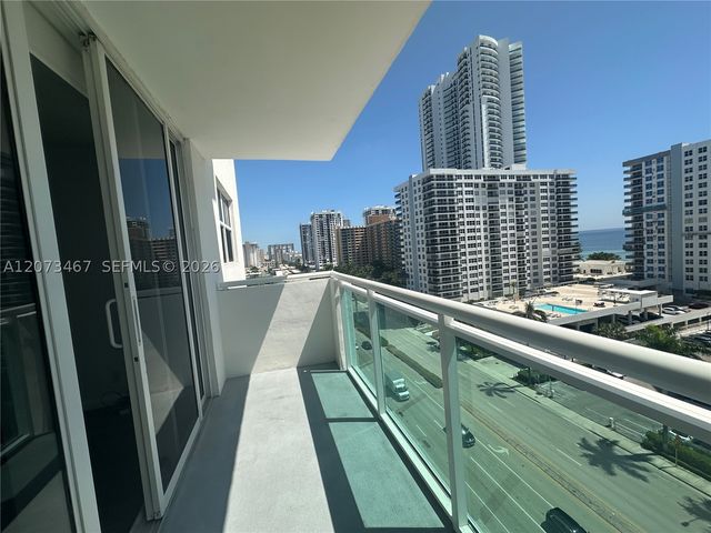 3000 S Ocean Dr 922, Hollywood, FL 33019