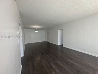 3000 S Ocean Dr 922, Hollywood, FL 33019