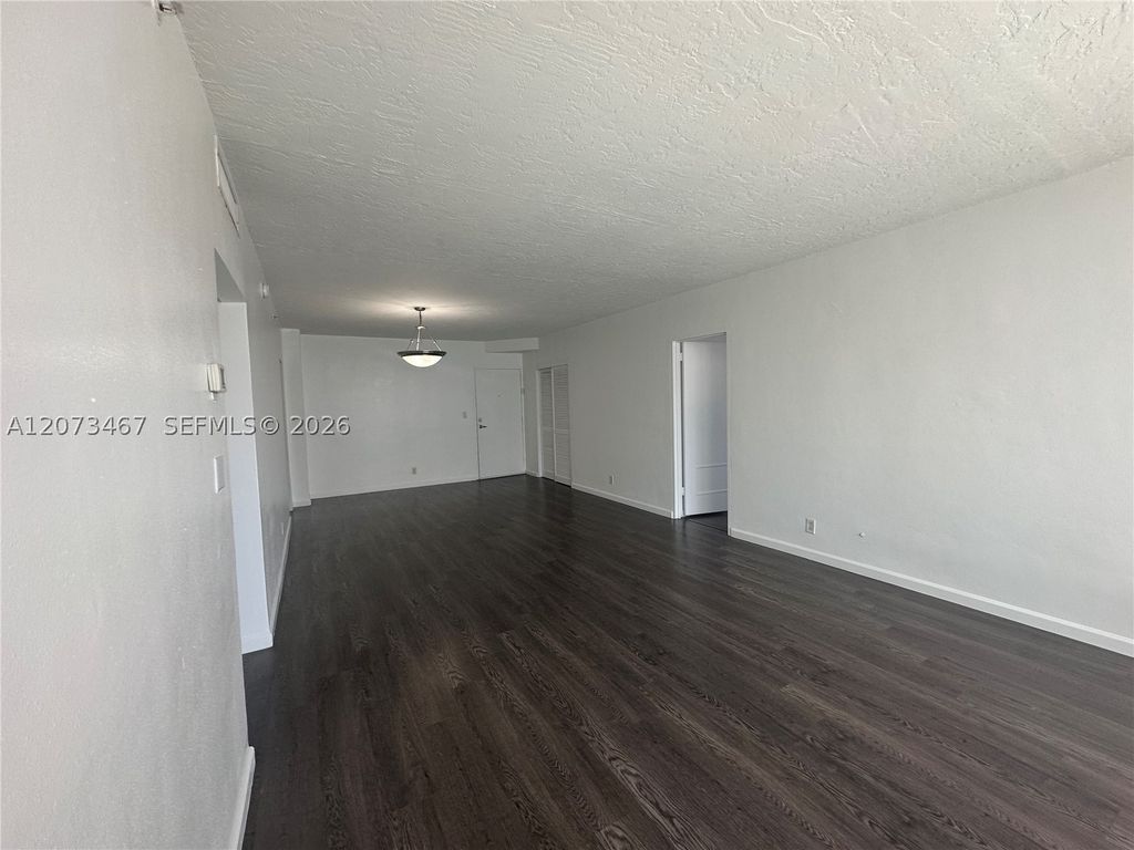 3000 S Ocean Dr 922, Hollywood, FL 33019