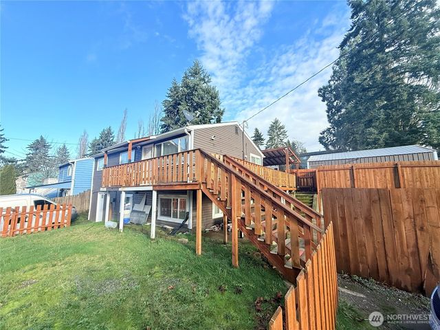 30524 8TH Avenue SW, Federal Way, WA 98023