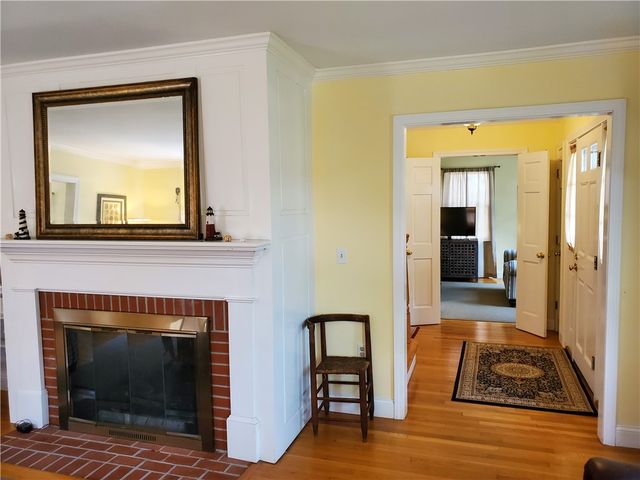 4 Key Court, Newport, RI 02840