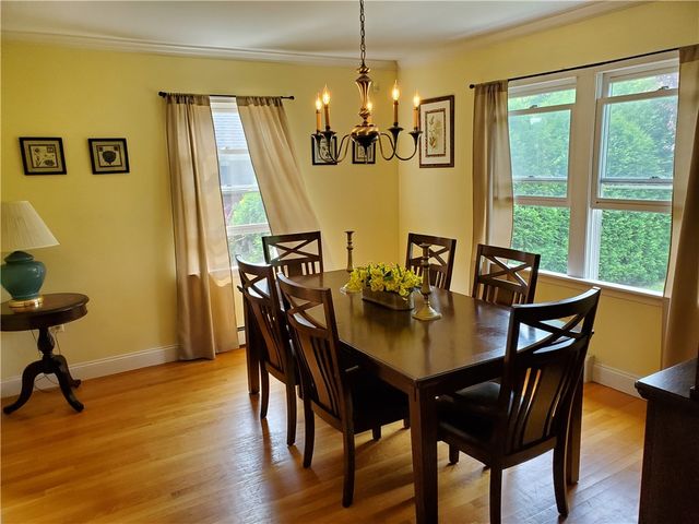 4 Key Court, Newport, RI 02840