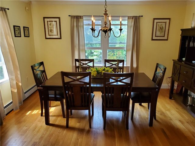 4 Key Court, Newport, RI 02840