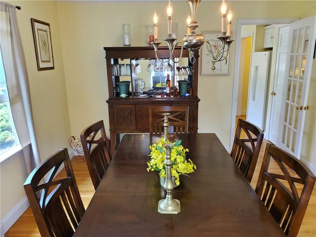 4 Key Court, Newport, RI 02840