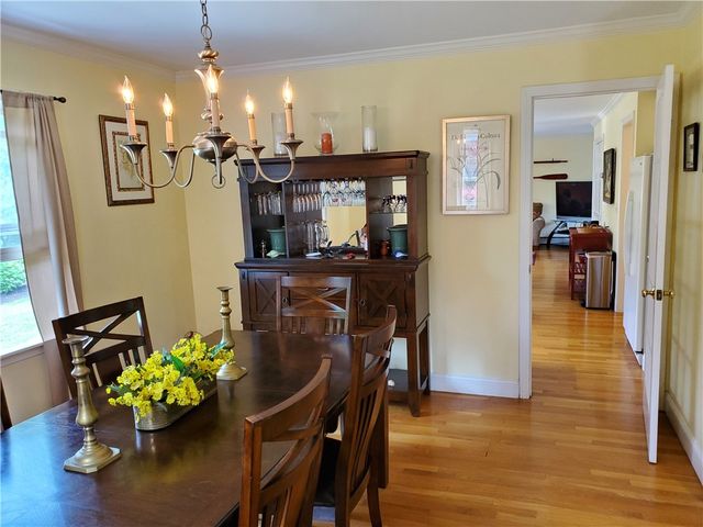 4 Key Court, Newport, RI 02840
